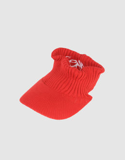 COMBO - ACCESSORI - Cappelli - su YOOX.COM