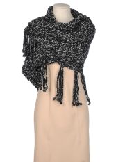 OBJECT COLLECTORS ITEM - Shawl