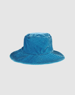 LE CHAPEAU - ACCESSORI - Cappelli - su YOOX.COM