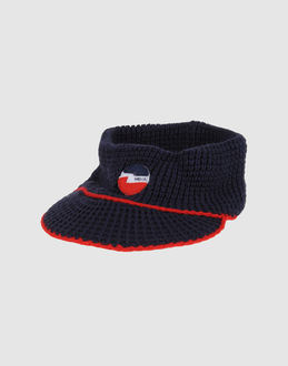 WE/JL - ACCESSORI - Cappelli - su YOOX.COM