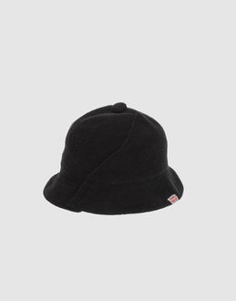 KANGOL - ACCESSORI - Cappelli - su YOOX.COM