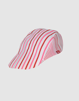 KANGOL - ACCESSORI - Cappelli - su YOOX.COM