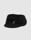 KANGOL - Hat