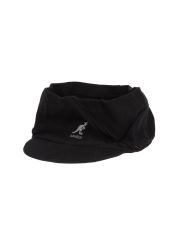 KANGOL - Chapeau