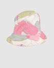 KANGOL - Hat