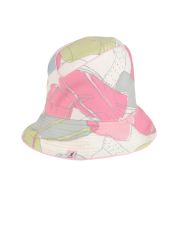 KANGOL - Chapeau