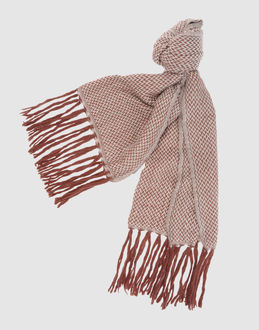 ERFURT - ACCESSORI - Sciarpe - su YOOX.COM