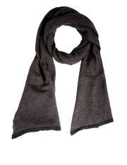 COSTUME NATIONAL - Scarf