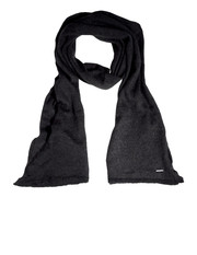 COSTUME NATIONAL - Scarf