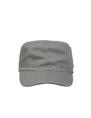 COSTUME NATIONAL - Hat