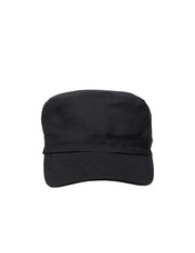 COSTUME NATIONAL - Hat