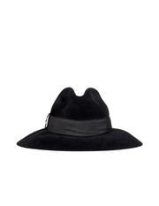 COSTUME NATIONAL - Cappello