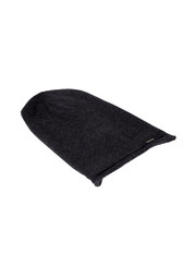 COSTUME NATIONAL - Cappello