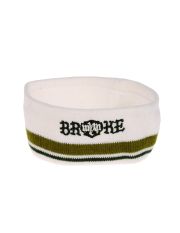 BROKE - Accesorios para el cabello