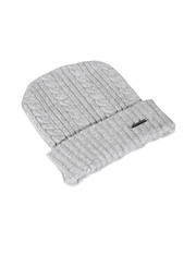 COSTUME NATIONAL - Hat