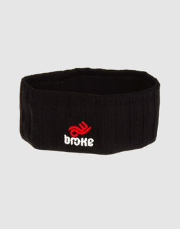 BROKE - ACCESSORI - Accessori per capelli