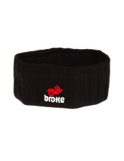 BROKE - Accesorios para el cabello