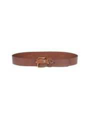POLO JEANS COMPANY - Belt