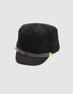 HOSS INTROPIA - Hat