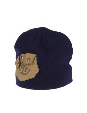 ANALOG - Cappello