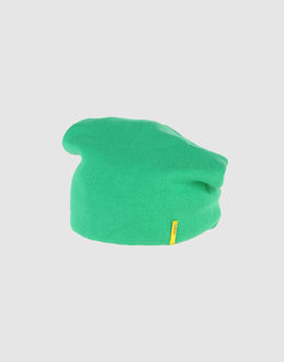 NOBIS - ACCESSORI - Cappelli - su YOOX.COM