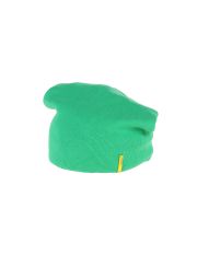 NOBIS - Hat