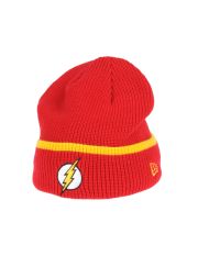 NEW ERA - Chapeau