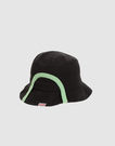 KANGOL - Hat