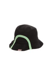 KANGOL - Chapeau
