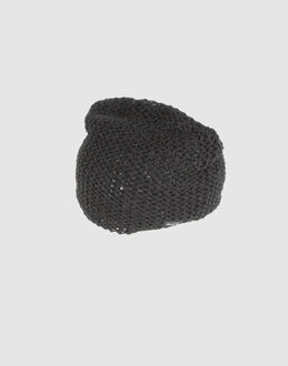 RVCA - ACCESSORI - Cappelli - su YOOX.COM