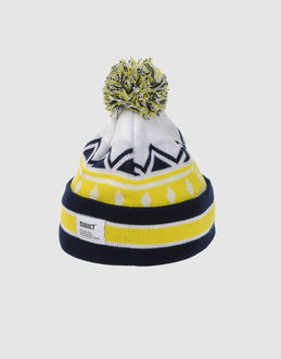 ADDICT - ACCESSORI - Cappelli - su YOOX.COM