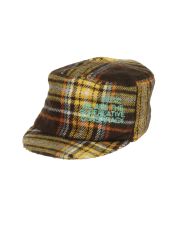 WESC - Hat