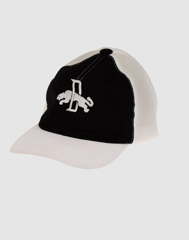 ZOOM PUMA RUDOLF D SCHUHFABRIK - Hat
