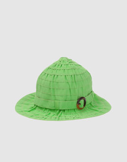 GREVI - ACCESSORI - Cappelli - su YOOX.COM