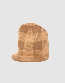 ÉS - ACCESSORI - Cappelli - su YOOX.COM