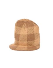 ÉS - Cappello