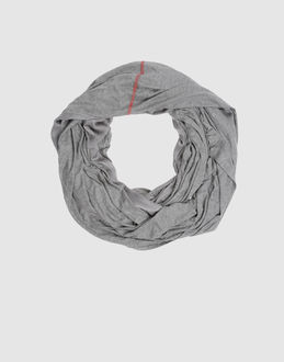 A. FRIEND - ACCESSORI - Colli - su YOOX.COM