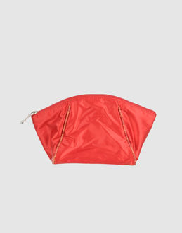 CELINE - ACCESSORI - Bustine - su YOOX.COM