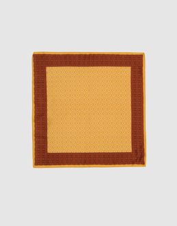 NAFNAF - ACCESSORI - Foulard - su YOOX.COM
