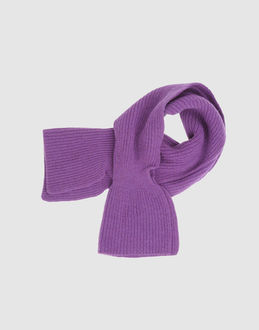 MANIFATTURA PRIMAVESI - ACCESSORI - Sciarpe - su YOOX.COM