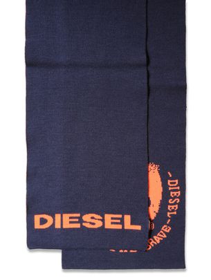 Other Accessories DIESEL: KATIA-SERVICE