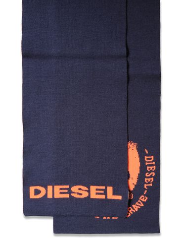 Altri Accessori DIESEL: KATIA-SERVICE