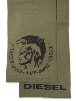 アクセサリー DIESEL: KATIA-SERVICE
