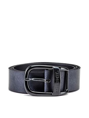 Belts DIESEL: WAPR-SERVICE