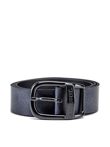 DIESEL - Belts - WAPR-SERVICE