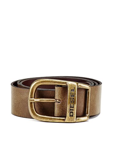 DIESEL - Belts - WAPR-SERVICE