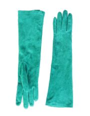 YVES SAINT LAURENT RIVE GAUCHE - Gloves