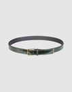 LANVIN - Belt
