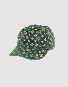 RA-RE - ACCESSORI - Cappelli - su YOOX.COM
