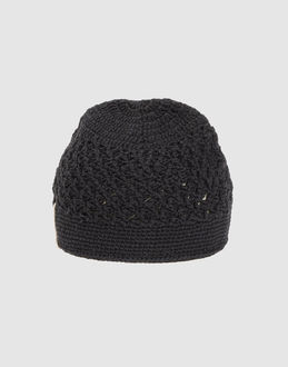 MISS SIXTY - ACCESSORI - Cappelli - su YOOX.COM